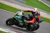 03-02-2019-Grantham-Pegasus-Trial-Stainby;donington-no-limits-trackday;donington-park-photographs;donington-trackday-photographs;enduro-digital-images;eventdigitalimages;no-limits-trackdays;peter-wileman-photography;trackday-digital-images;trackday-photos